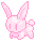 KEKOMRP
