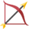 KEKOMSAGITARIO