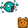 KEKOMSANGLOMP