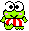 KEKOMSANRIO