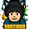 KEKOMSANTIAGO