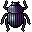 KEKOMSCARAB