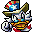 KEKOMSCROOGE