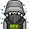 KEKOMSEK1