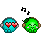 KEKOMSELA