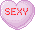 KEKOMSEXY
