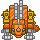 KEKOMSHATTER