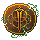 KEKOMSHIELD
