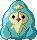 KEKOMSHINY