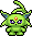 KEKOMSHINYCHAO