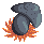 KEKOMSHROOM