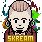 KEKOMSKREAM