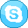 KEKOMSKYPE