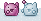 KEKOMSL