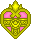 KEKOMSMOON