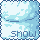 KEKOMSNOW