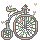KEKOMSOLD