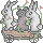 KEKOMSOLD1