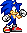 KEKOMSONIC1