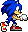 KEKOMSONIC2
