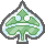 KEKOMSPRING2
