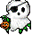 KEKOMSQUISHY