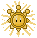 KEKOMSSSSM