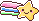 KEKOMSTAR