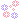 KEKOMSTAR2