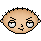 KEKOMSTEWIE