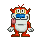 KEKOMSTIMPY