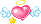 KEKOMSWEETHEART