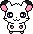 KEKOMTAIKI