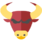 KEKOMTAURO
