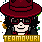 KEKOMTEAMOYURI