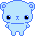 KEKOMTEDDYB