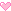 KEKOMTHEART