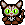KEKOMTIGERCHAO