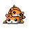 KEKOMTIGERTOY