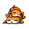 KEKOMTIGERTOY2