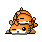 KEKOMTIGERTOY3