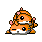 KEKOMTIGERTOY4