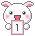 KEKOMTIOM1
