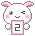 KEKOMTIOM2
