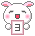 KEKOMTIOM3