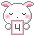 KEKOMTIOM4