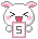 KEKOMTIOM5