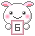 KEKOMTIOM6