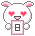 KEKOMTIOM8
