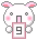 KEKOMTIOM9
